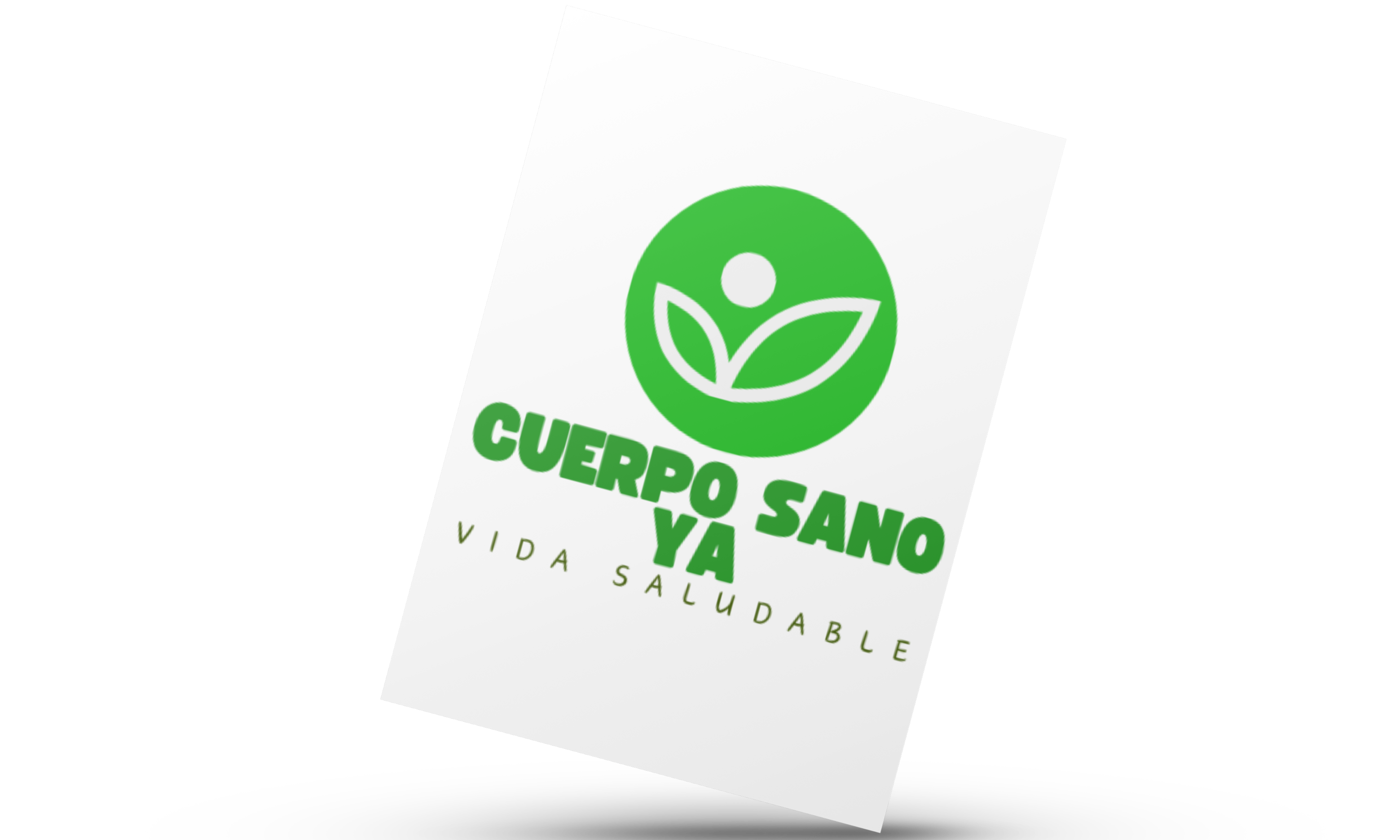 La Fórmula para Quemar Grasa y Transformar tu Cuerpo